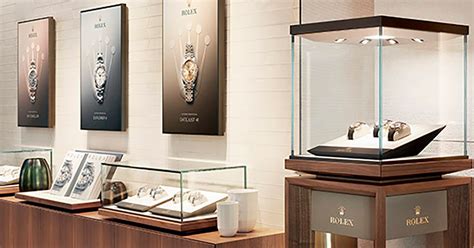 rolex metrotown|rolex watch store locator.